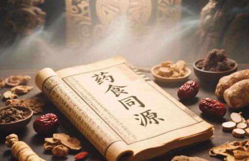 两个月宝宝两天没拉粑粑正常吗-【两个月宝宝一天的流程安排】两个月宝宝白天睡多久正常 - 两个月宝宝6天不大便网