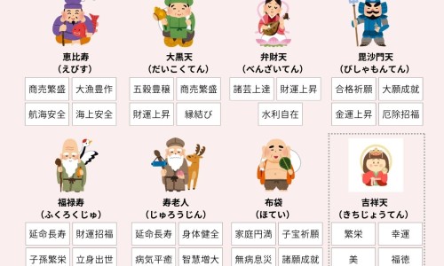 两个月宝宝两天没拉粑粑正常吗-【两个月宝宝一天的流程安排】两个月宝宝白天睡多久正常 - 两个月宝宝6天不大便网