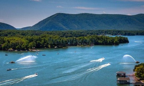 【两个月宝宝一天的流程安排】两个月宝宝白天睡多久正常 - 两个月宝宝6天不大便网