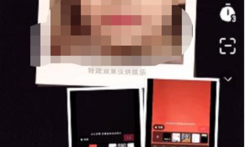 【两个月宝宝一天的流程安排】两个月宝宝白天睡多久正常 - 两个月宝宝6天不大便网