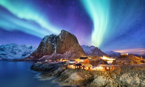 【两个月宝宝一天的流程安排】两个月宝宝白天睡多久正常 - 两个月宝宝6天不大便网
