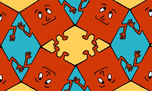 两个月宝宝两天没拉粑粑正常吗-【两个月宝宝一天的流程安排】两个月宝宝白天睡多久正常 - 两个月宝宝6天不大便网