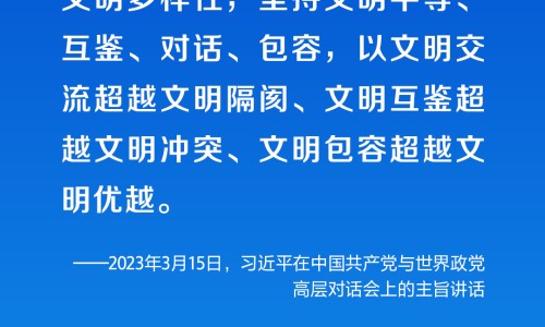 两个月宝宝两天没拉粑粑正常吗-【两个月宝宝一天的流程安排】两个月宝宝白天睡多久正常 - 两个月宝宝6天不大便网