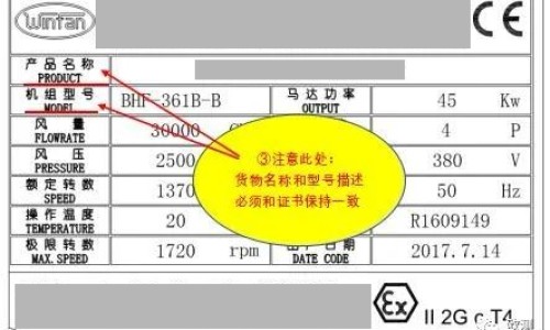 两个月宝宝5天没大便正常吗-【两个月宝宝一天的流程安排】两个月宝宝白天睡多久正常 - 两个月宝宝6天不大便网
