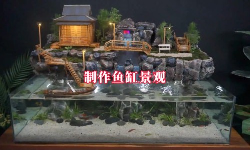 两个月宝宝两天没拉粑粑正常吗-【两个月宝宝一天的流程安排】两个月宝宝白天睡多久正常 - 两个月宝宝6天不大便网
