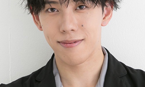 【两个月宝宝一天的流程安排】两个月宝宝白天睡多久正常 - 两个月宝宝6天不大便网
