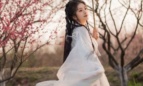 两个月宝宝两天没拉粑粑正常吗-【两个月宝宝一天的流程安排】两个月宝宝白天睡多久正常 - 两个月宝宝6天不大便网