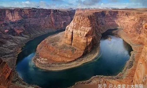 两个月宝宝两天没拉粑粑正常吗-【两个月宝宝一天的流程安排】两个月宝宝白天睡多久正常 - 两个月宝宝6天不大便网